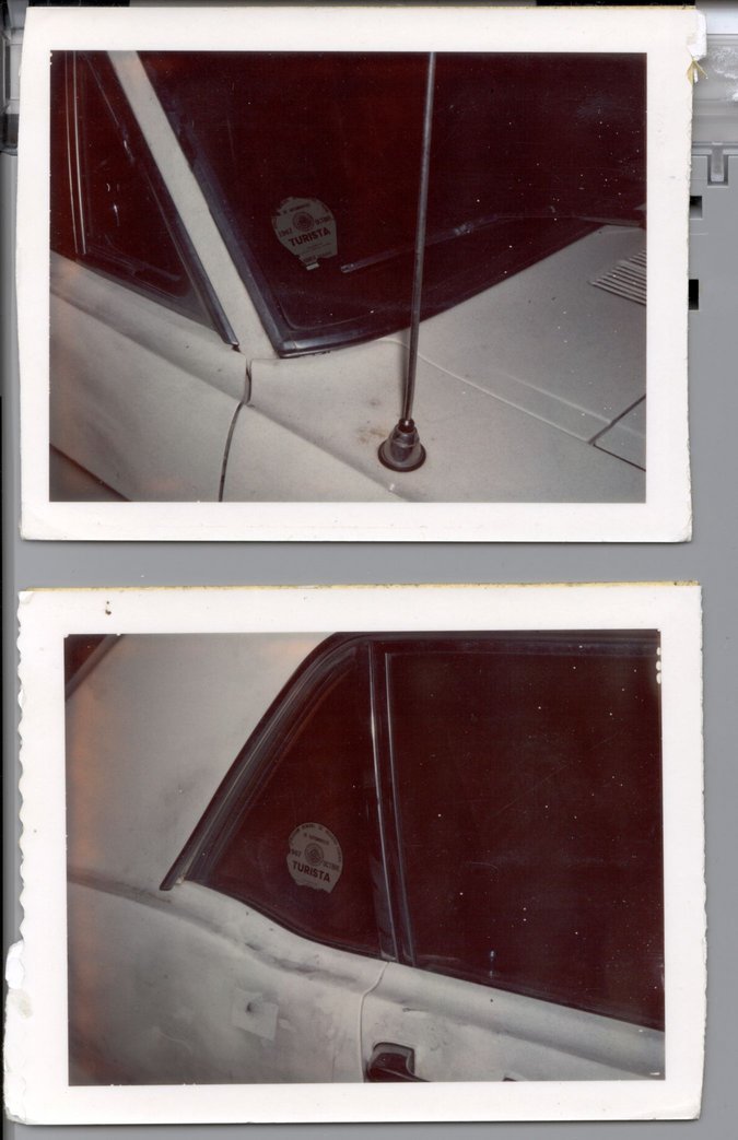 28Mustang 1967 Mexico Tourist Tag.jpg